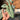 Ps10-15 Alocasia ‘Corazon’
