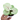 Syngonium allusion mango