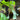 Platycerium Neptune Big