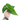 Anthurium Green Mamba ( Warocqueanum x Magnificum verde ) - Plantstop.us