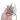 Philodendron Tortum