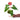 Anthurium Andreanum - Flamingo Flower - Plantstop.us