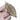 Hoya Clemensiorum Red