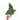 Anthurium Papillilaminum Legend - Plantstop.us