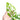 Monstera Esqueleto - Aroidmarket