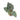 Anthurium 'Michelle' (Doc Block) - Plantstop.us