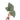 Anthurium 'Michelle' (Doc Block) - Plantstop.us