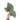 Anthurium 'Michelle' (Doc Block) - Plantstop.us