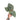 Anthurium 'Michelle' (Doc Block) - Plantstop.us