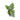 Anthurium luxurians x dorayaki - Plantstop.us