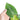 Philodendron gloriosum white veins - Plantstop.us