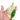 Epipremnum pinnatum marble variegated - Plantstop.us