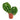 Anthurium crystallinum minahasa - Plantstop.us