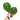 Anthurium crystallinum minahasa - Plantstop.us