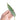 Philodendron spiritus sancti