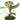 Anthurium papillilaminum X Magnificum Verde - Plantstop.us