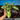 [A229] Syngonium Scramble Eggs