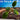[A509] Philodendron Green Congo Marble