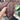 Hoya Undulata Red - Plantstop.us