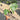Monstera Devil Monster - Medium