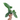 Philodendron Bipennifolium (Pre Order)