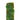 Scindapsus Snake scale