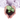 Syngonium Green Splash