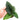 Anthurium Radicans
