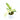 Philodendron Florida Ghost