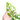 Monstera Esqueleto - Aroidmarket