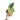 Anthurium king of spades x papillilaminum