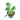 Philodendron White Wizard