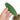 Philodendron Patriciae