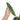 Philodendron Patriciae