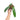 Philodendron Patriciae