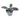 Philodendron Black Cardinal