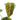 Philodendron Splendid ( Melanochrysum x Verrucosum )