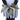 Philodendron Dark Lord
